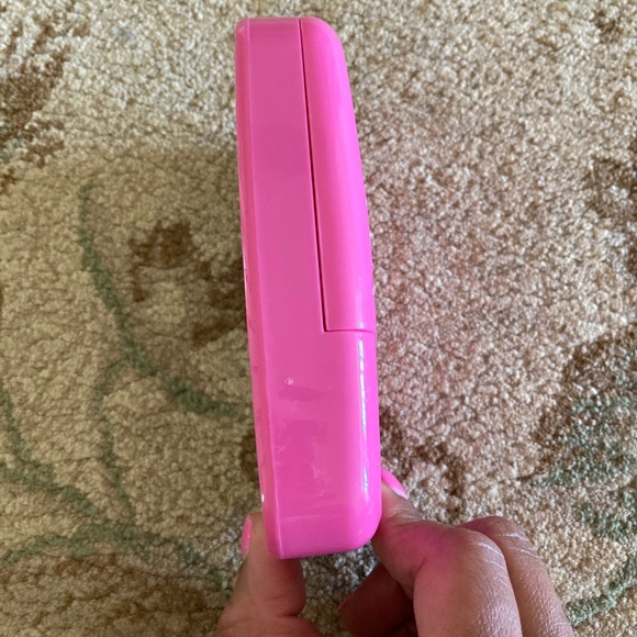 Toy phone - Picture 5 of 7